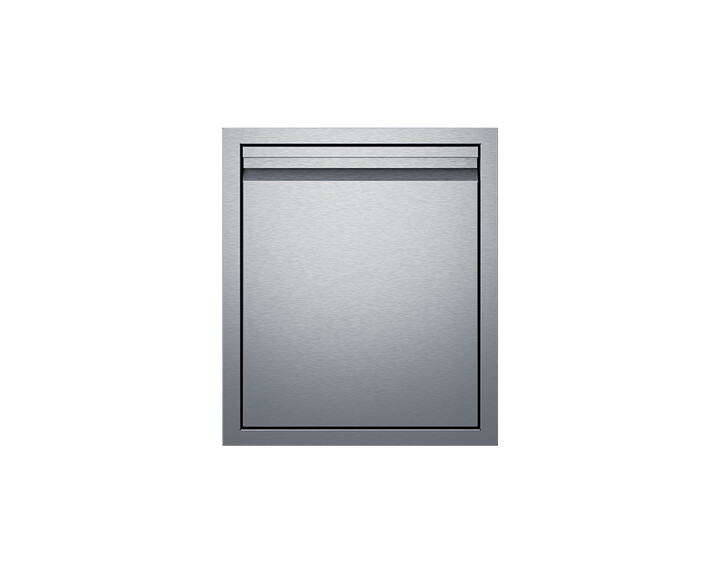 Twin Eagles Single Access Doors
