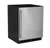 Marvel 24" ADA LP Built-In All Ref,