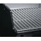Broilmaster SS Rod Multi-Level Grids, Propane - P4