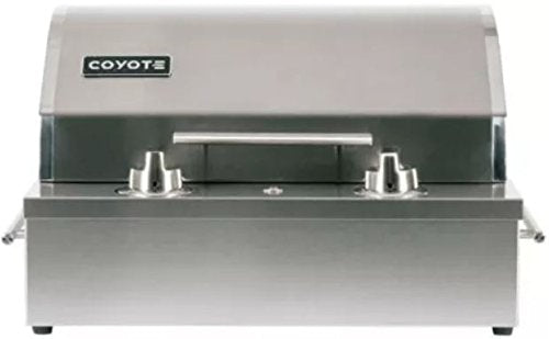 Coyote Electric Grill