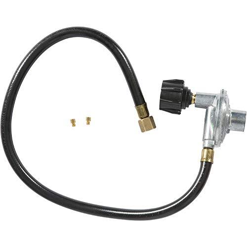 Coyote NG to LP Conv. Kit (C3C30)