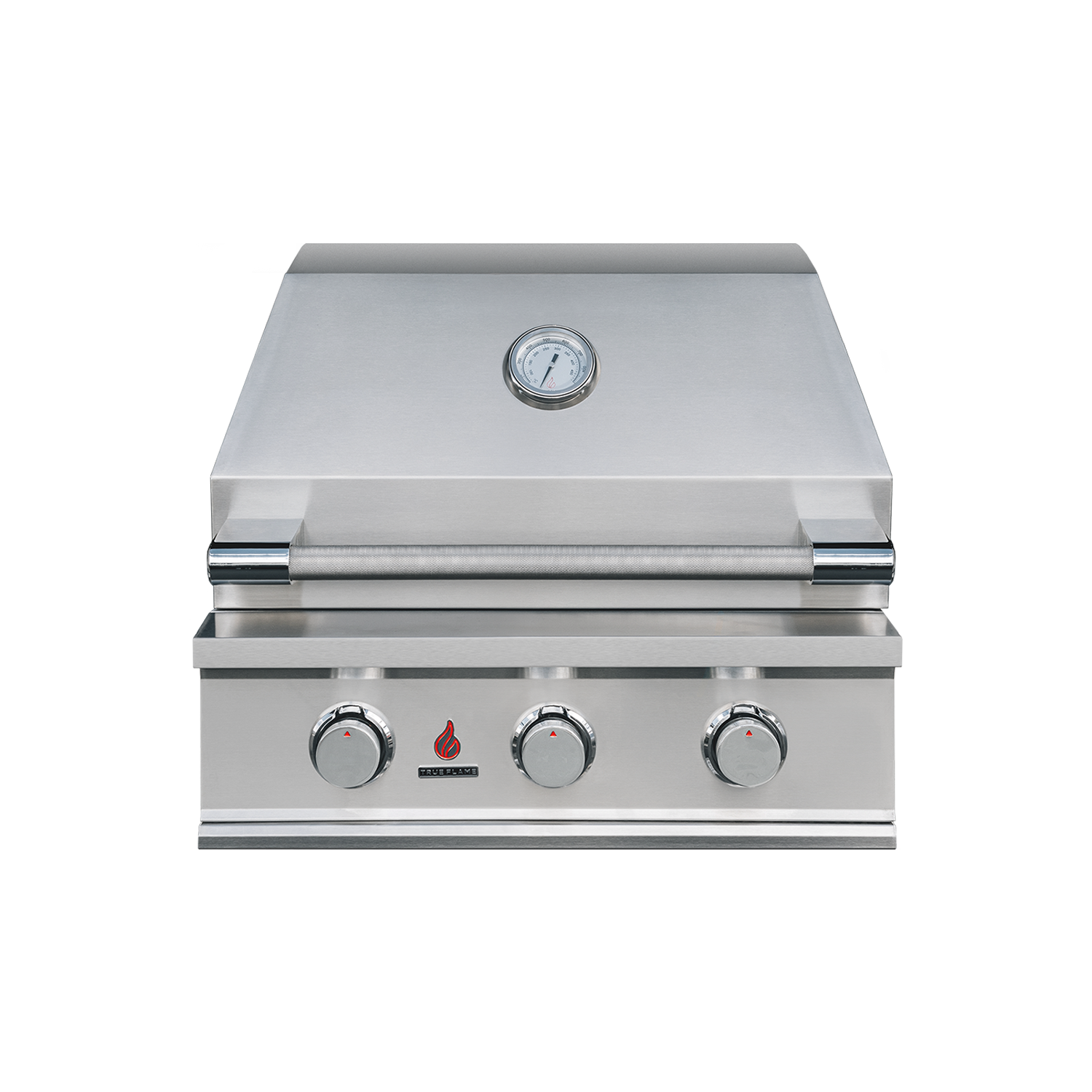 TrueFlame TFE25L