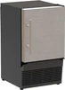 Marvel 14" ADA Crescent Ice Maker