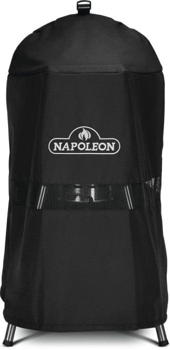 NK18 (18") Charcoal Grill Cover