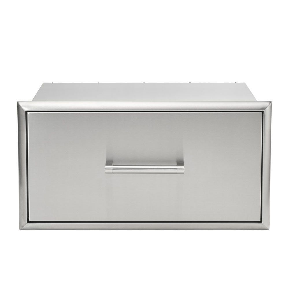 Coyote 28" Single Sealed Storage Drawer