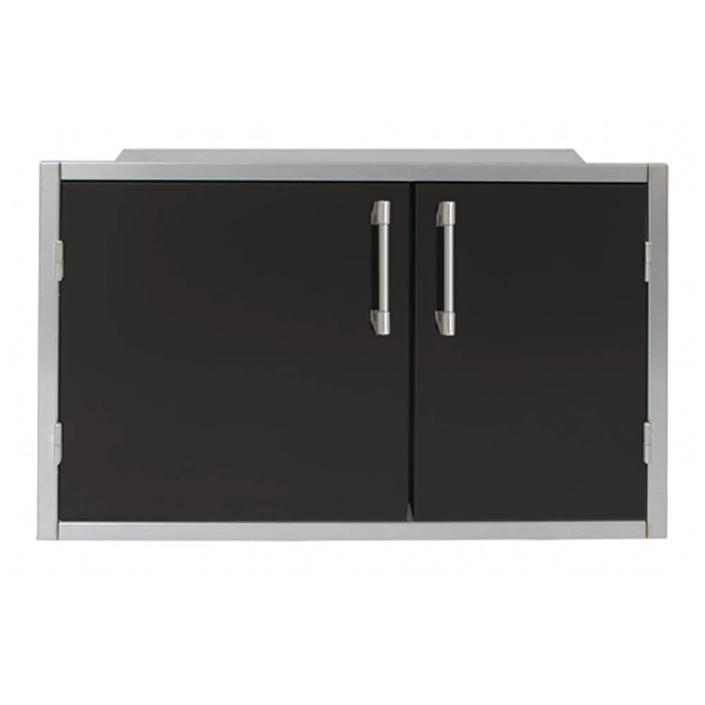 Alfresco 42" High Profile Dry Storage Pantry