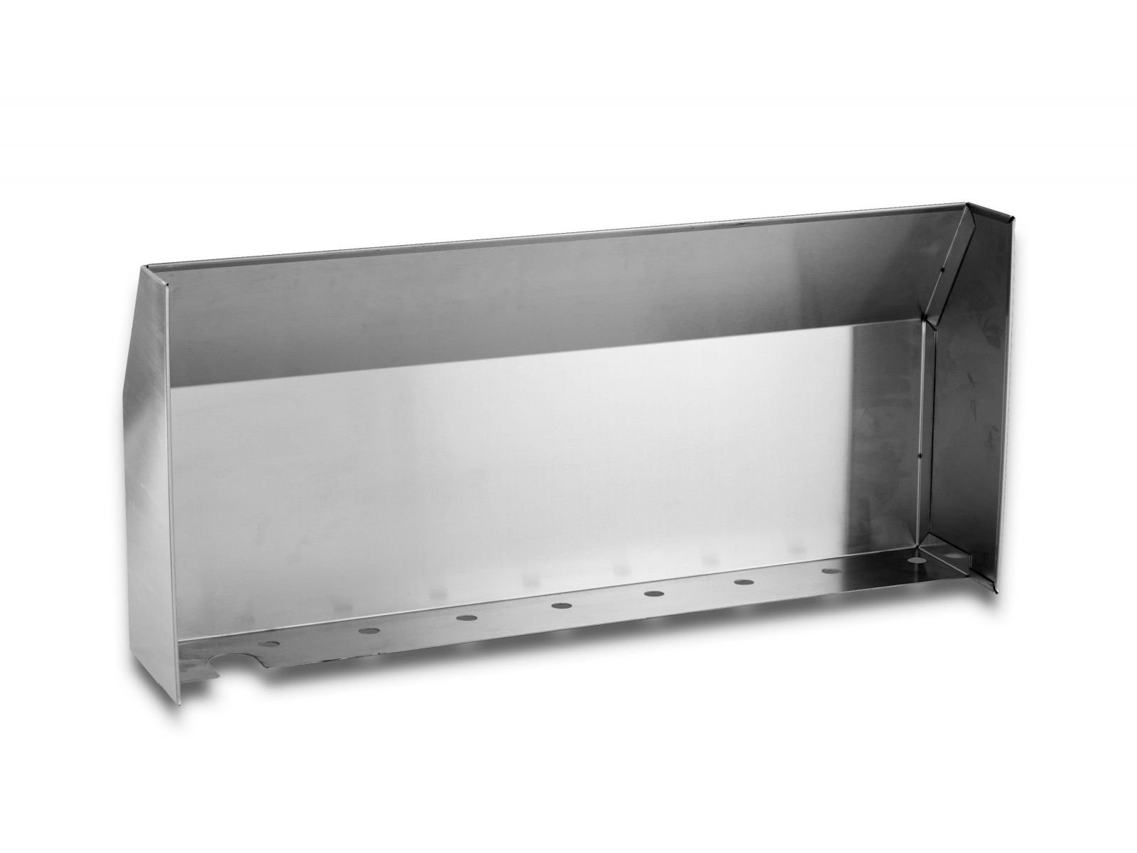 Lynx Windguard for 36" Grills