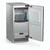 Brilliance Under-Counter Gourmet Outdoor IM