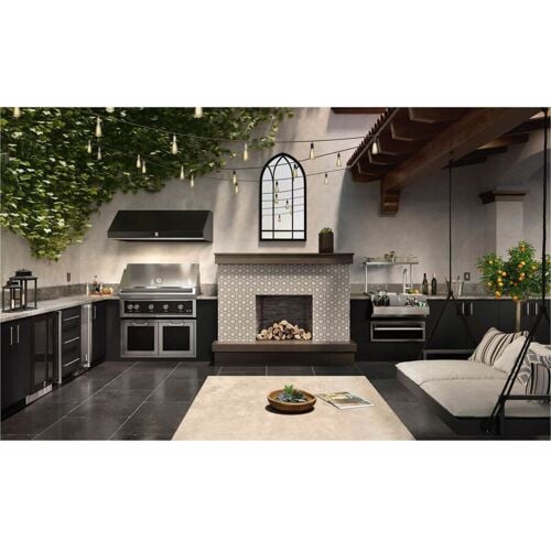 Hestan Assy. Refreshment Center High Shelf 30"
