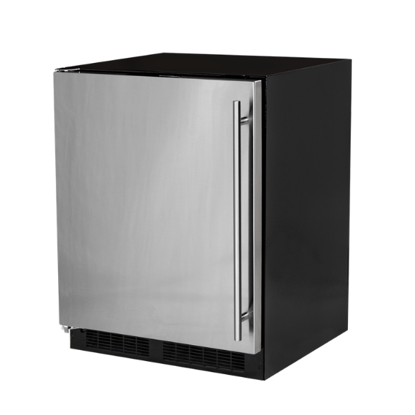Marvel 24" ADA LP Built-In All Ref,