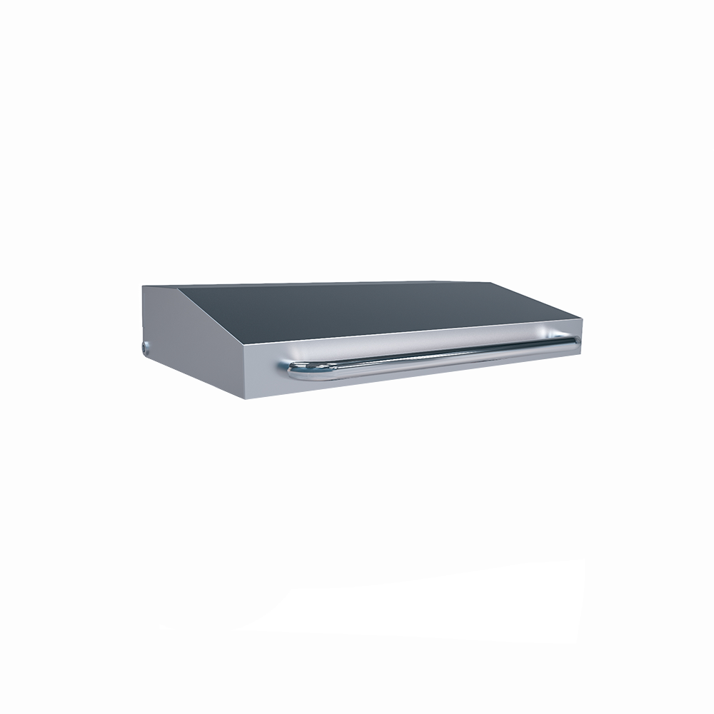 Le Griddle LID FOR GFE75 AND GEE75 LE GRIDDLES