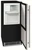 U-Line® 1 Class 15" 25 Lb. Integrated Solid Ice Maker