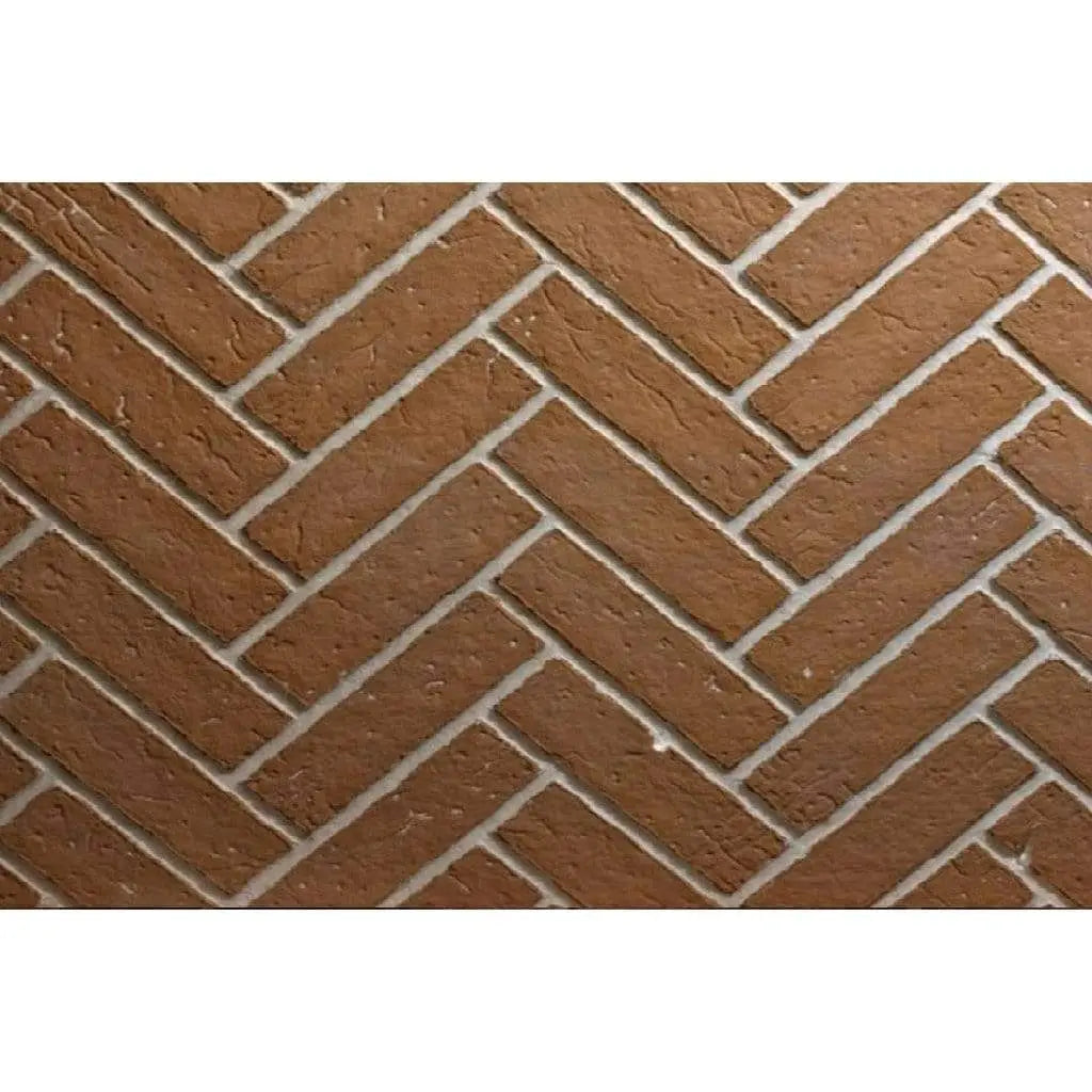 Empire Stacked Limestone 42" Liner