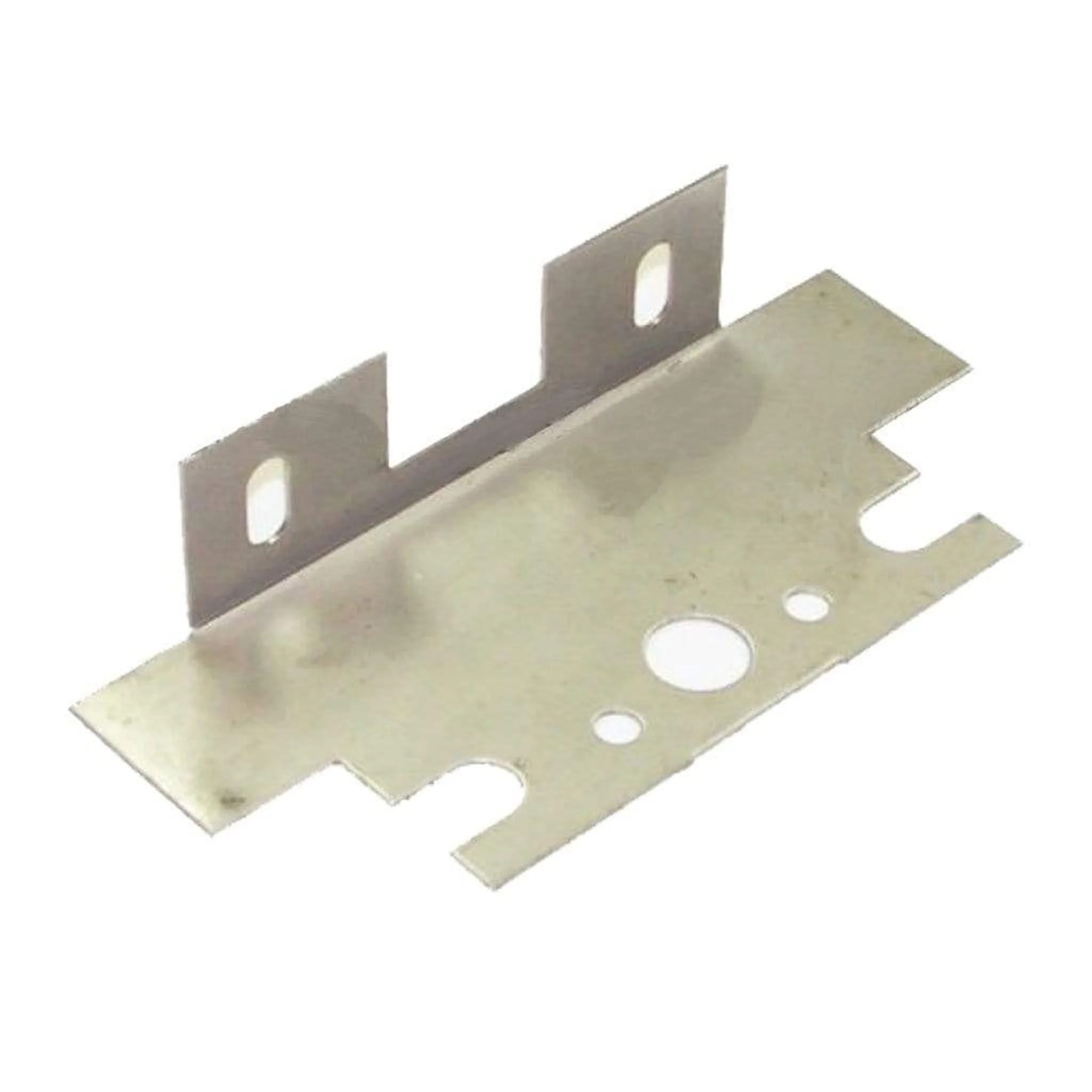 Broilmaster Plate