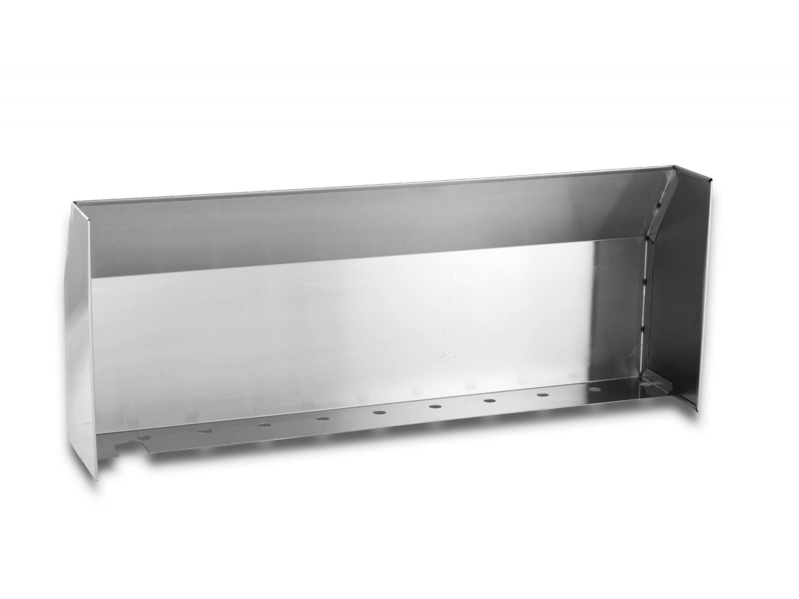 Lynx Windguard for 42" Grills