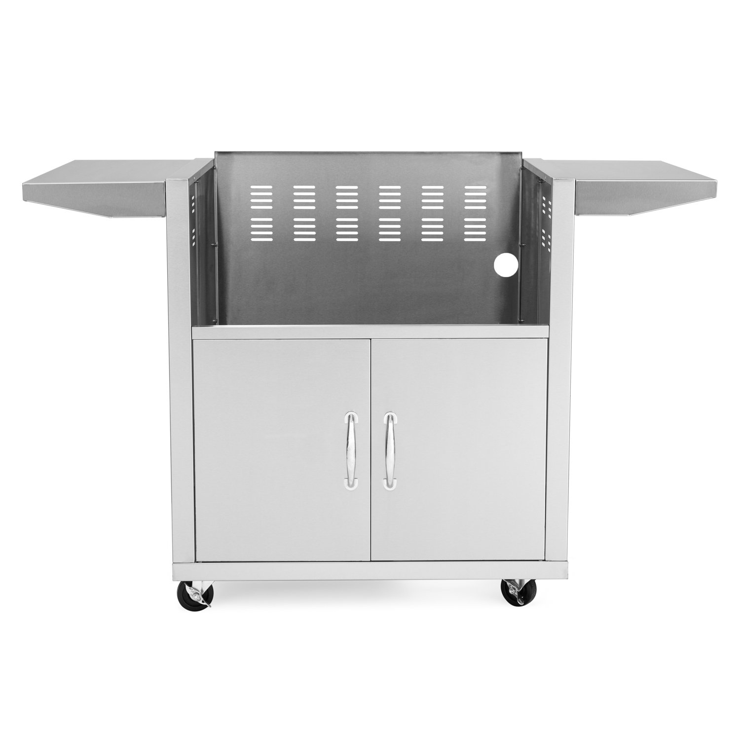 Blaze 30-Inch Built-in Gas Griddle LTE (Natural Gas)