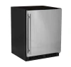 Marvel 24" ADA LP Built-In All Ref,