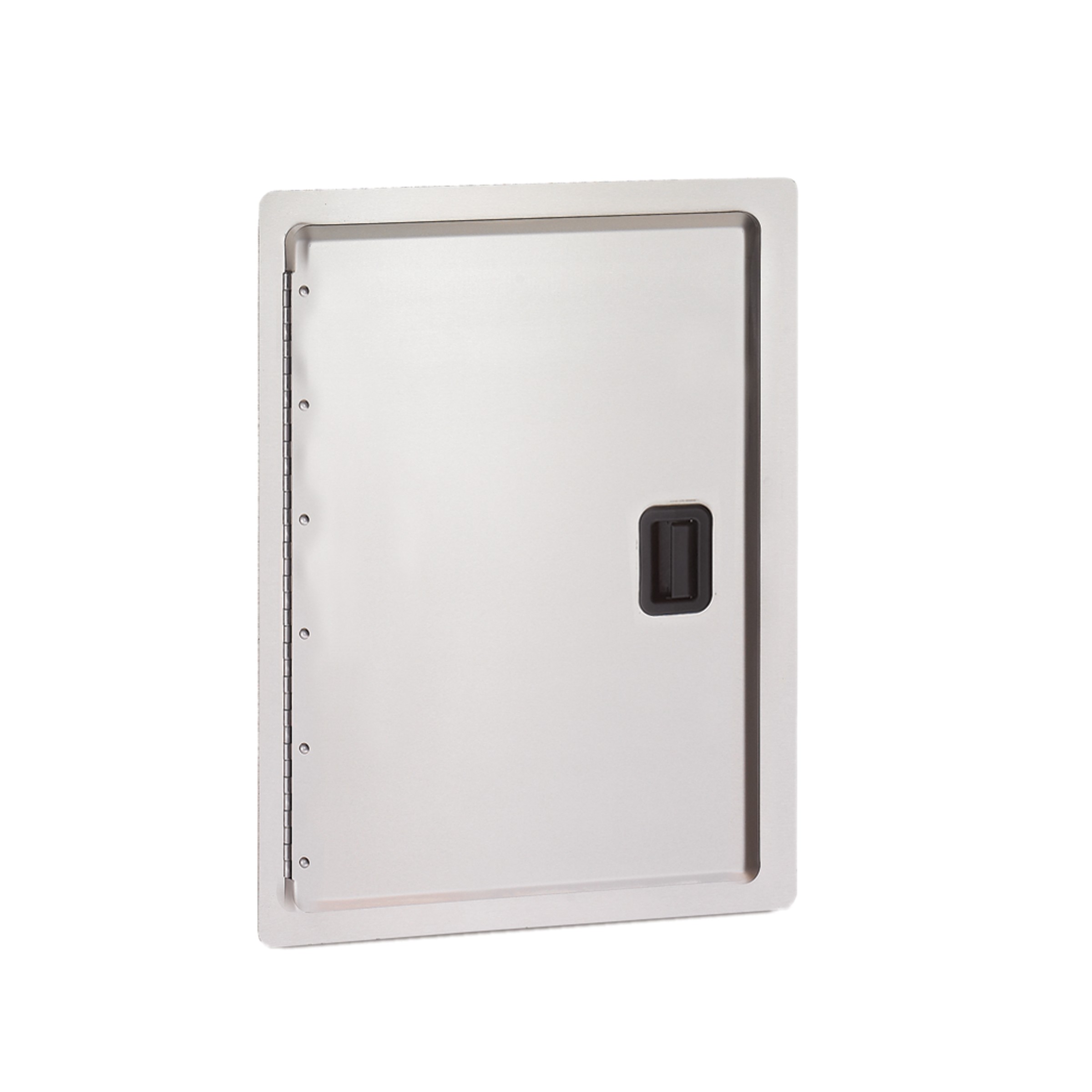 Fire Magic Aurora 24X17 Door Rh