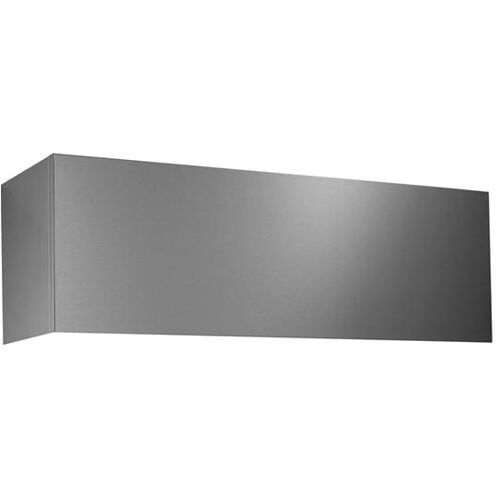 Zephyr 12" Duct Cover for 48" CypreHood