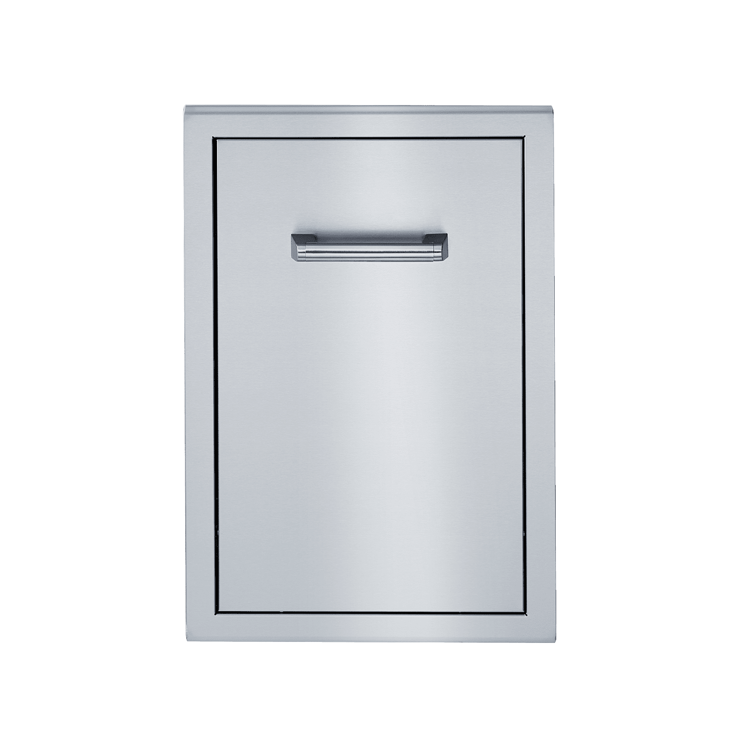 Broilmaster Drawer for Roll-Out Waste Container, 18-in. W x 26-in. H