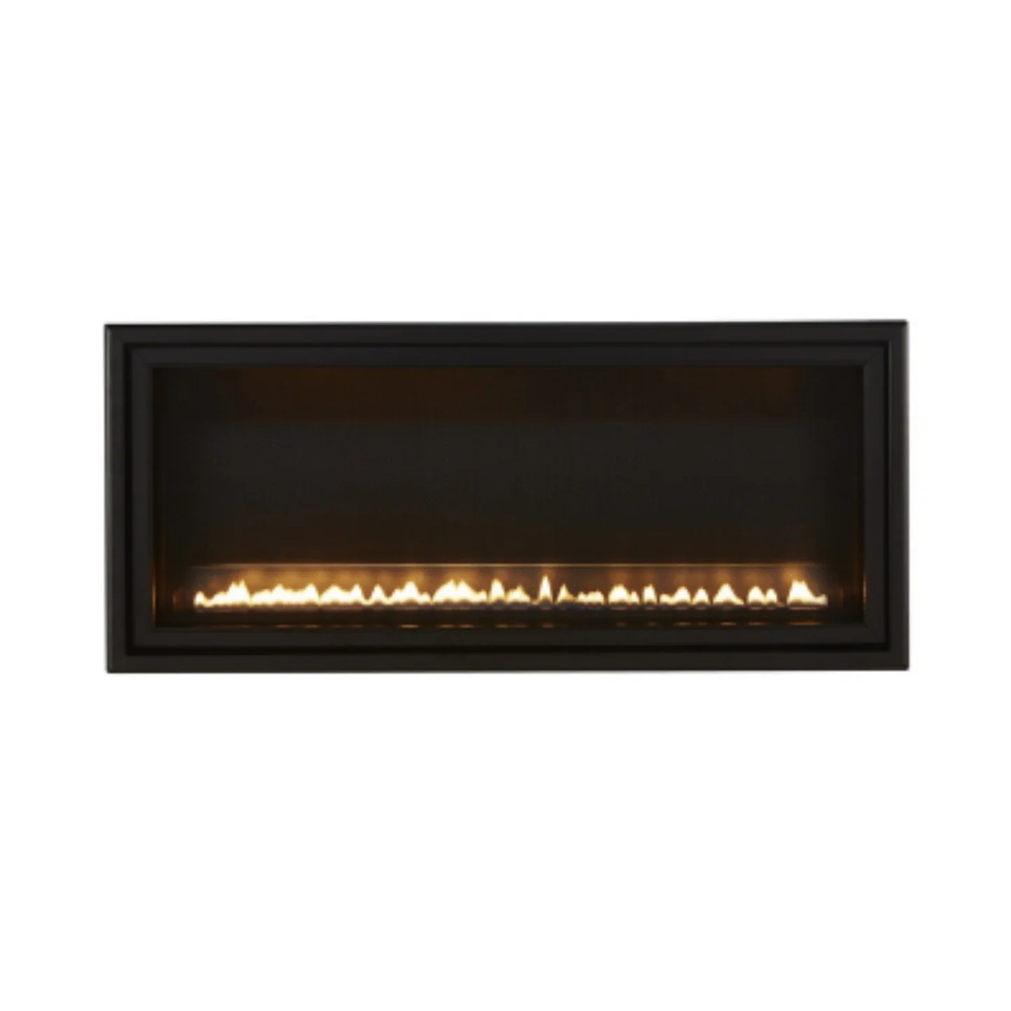Empire Narrow Trim for VFSL30FP (All)