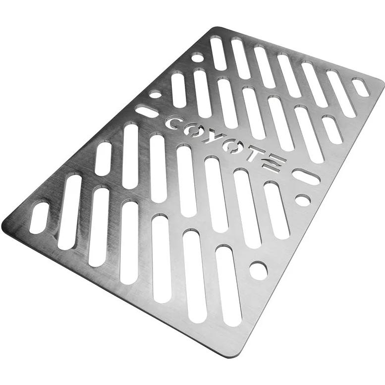 Coyote Signature Beef Grate for C3CL42