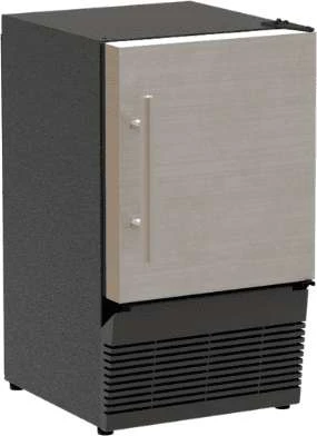 Marvel 14" ADA Crescent Ice Maker