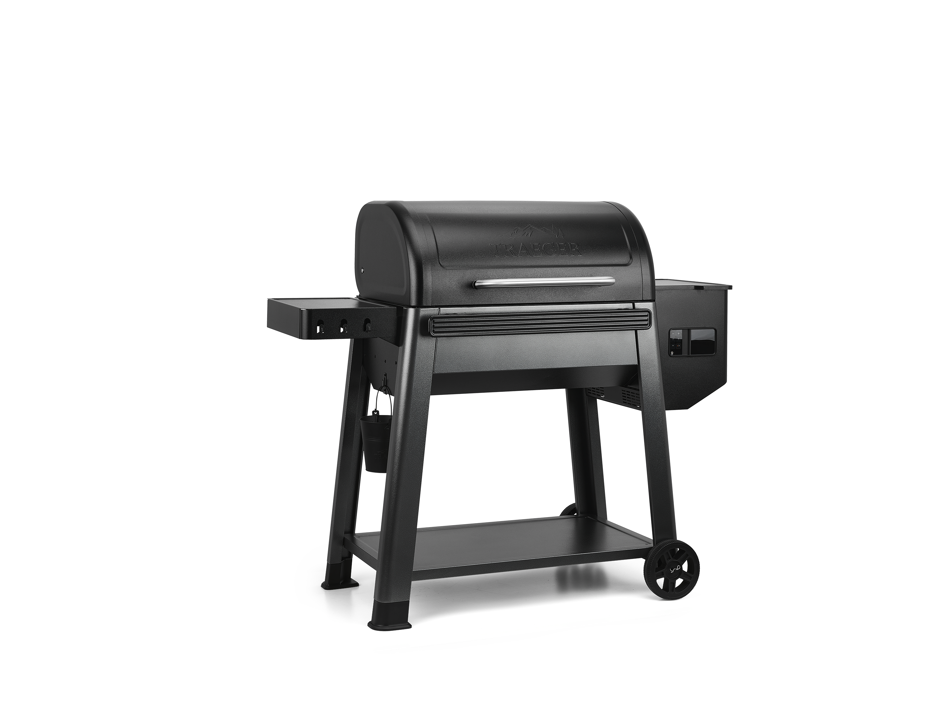 Traeger Westwood AND Westwood XL Cover