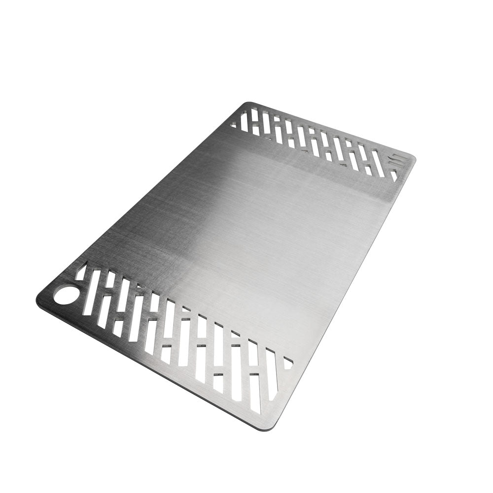 Coyote Signature Griddle Grate for C3C34