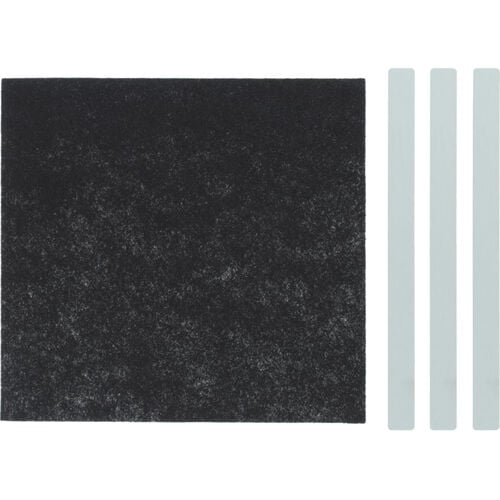 Zephyr Replacement charcoal filter ZPY-B
