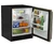Marvel 24" ADA LP Built-In All Ref,