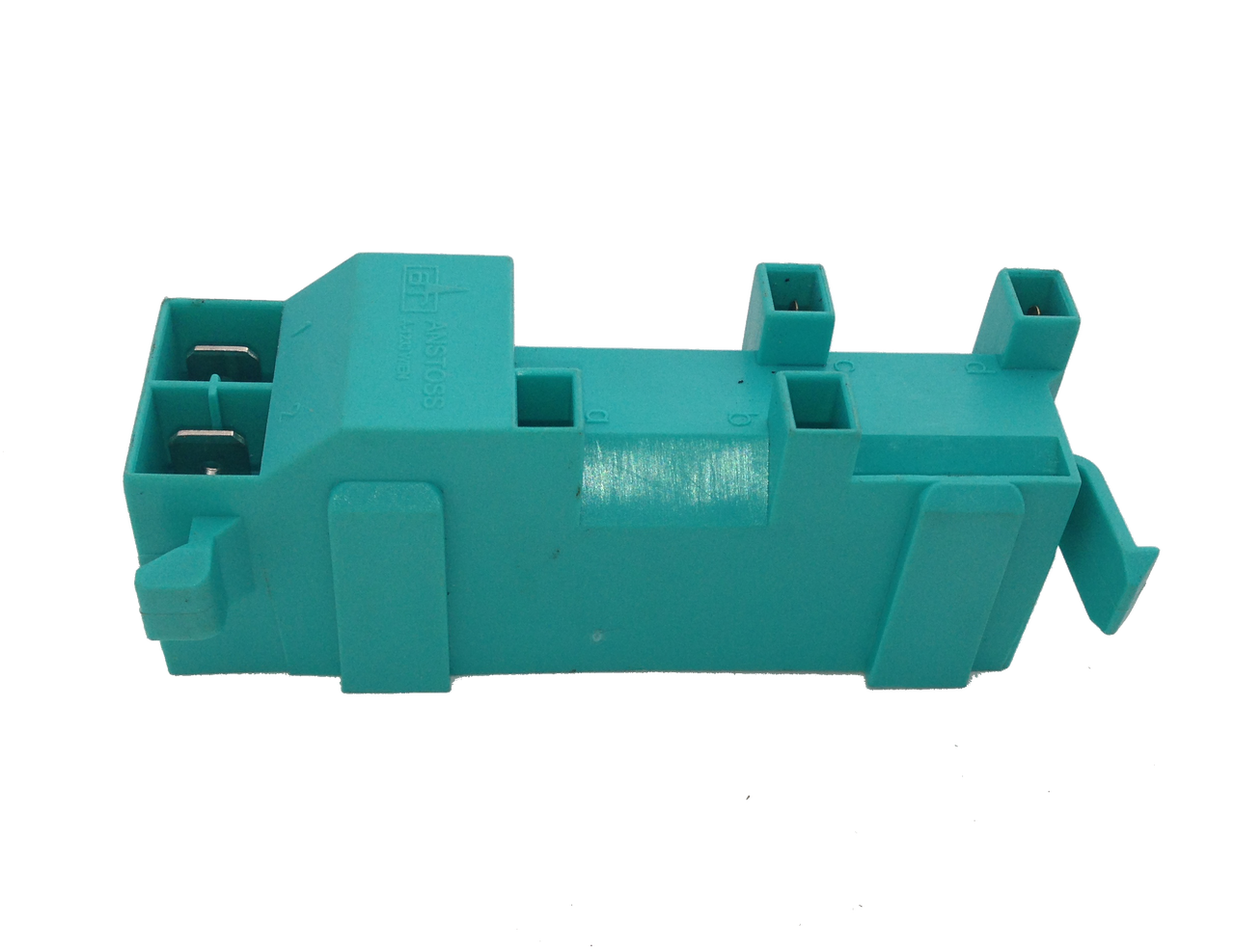 Fire Magic Ign 4 Pos Module Aurora