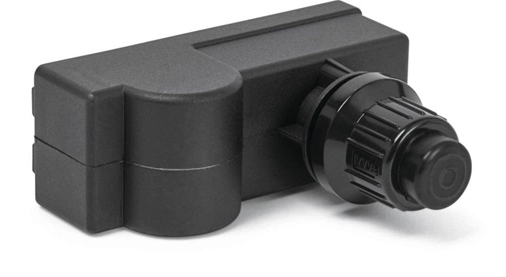 2 Spark Igniter