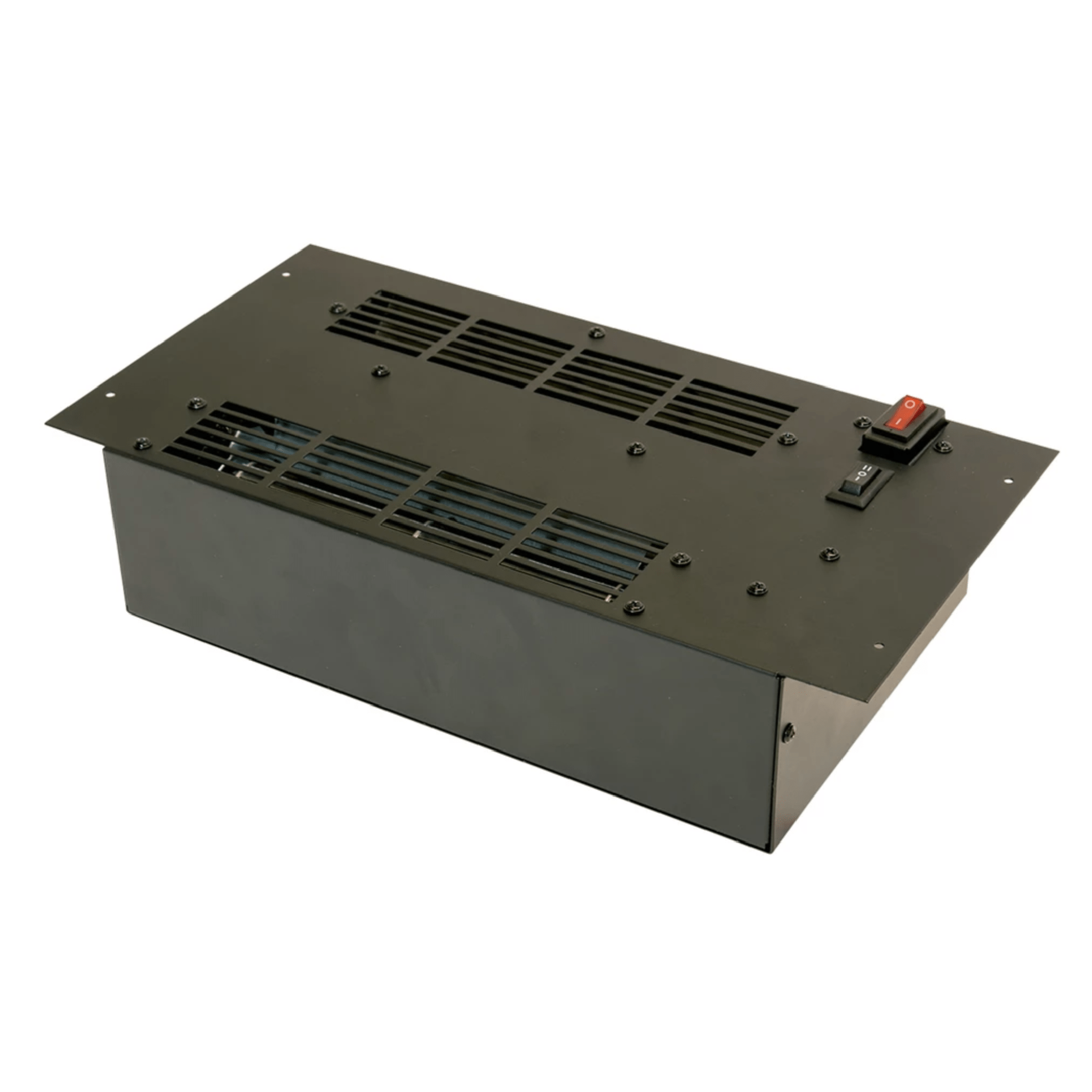 Dimplex OptiMyst Direct-wire Heater Accessory