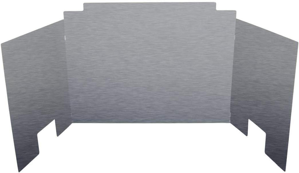 Real Fyre Medium SS Fireback