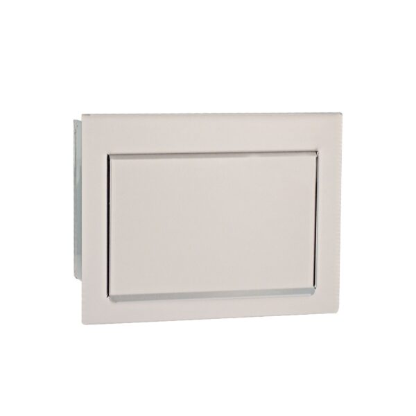 Fire Magic Insulation Liner C650
