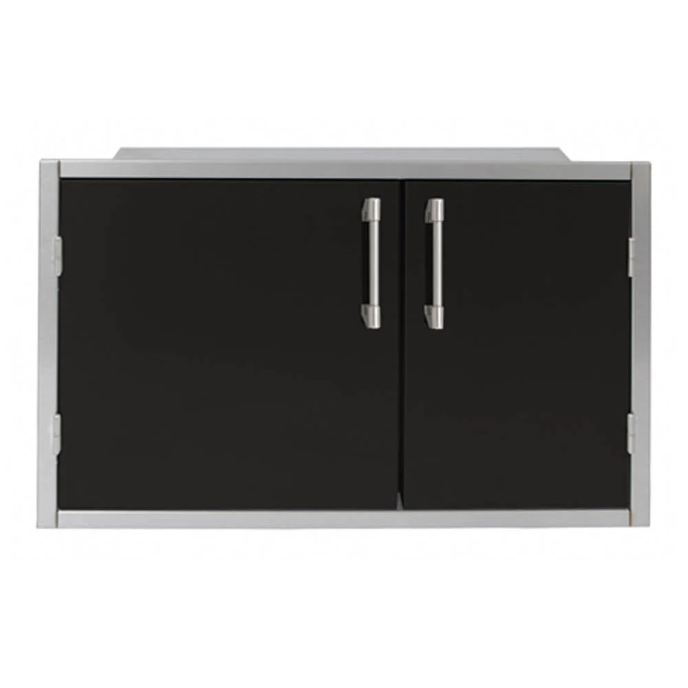 Alfresco 42" High Profile Dry Storage Pantry