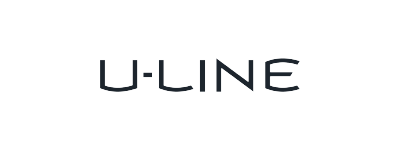 U-Line logo