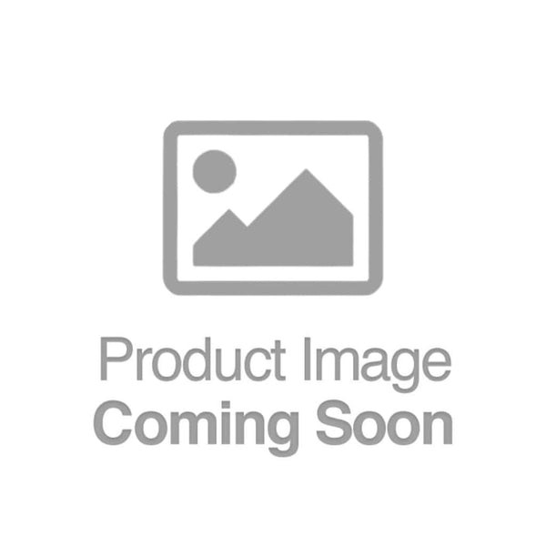 Hestan Conversion Kit Power Burner NG