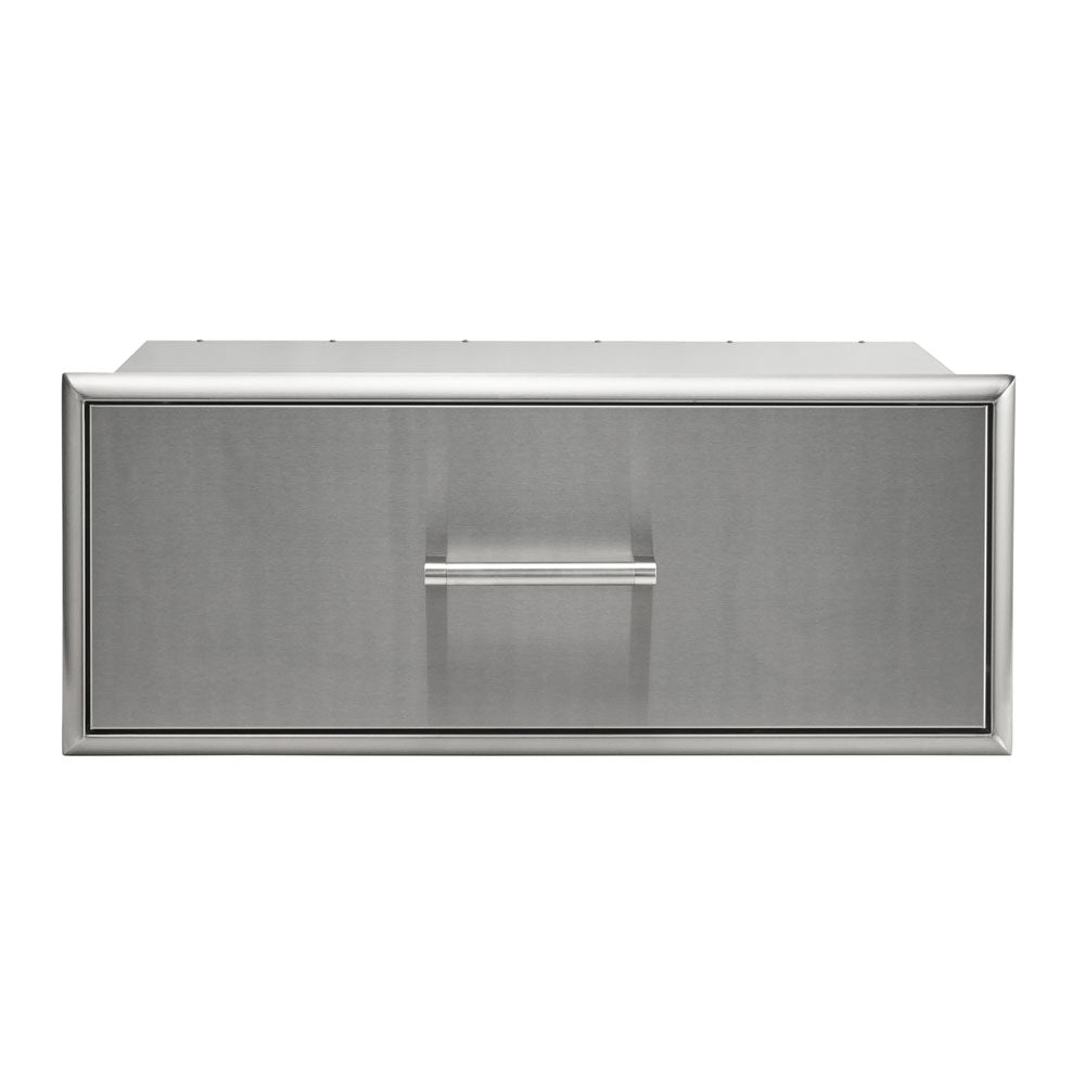 Coyote 28" Single Sealed Storage Drawer