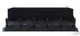Empire 24" V/VF Vista Slope Glaze Burner - NAT