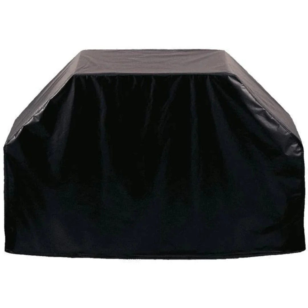 Blaze 5-Burner Grill Cover - Cart
