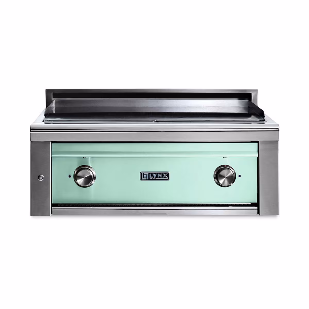 Lynx 30" Asado Built-in Grill - Surf