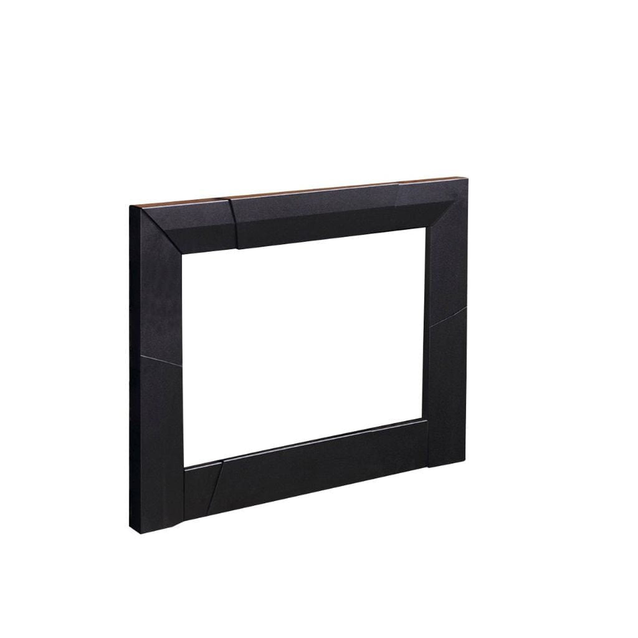 Dimplex Expandable Trim Kit for 23" Insert