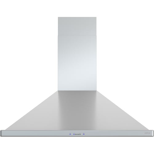 Zephyr Siena Chimney Hood 36" Energy Star LED
