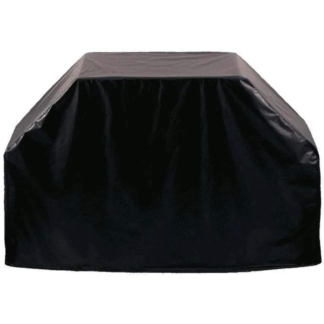 Blaze 4-Burner Grill Cover