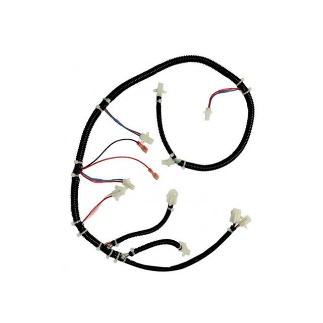 Fire Magic Wire - Harness Aurora