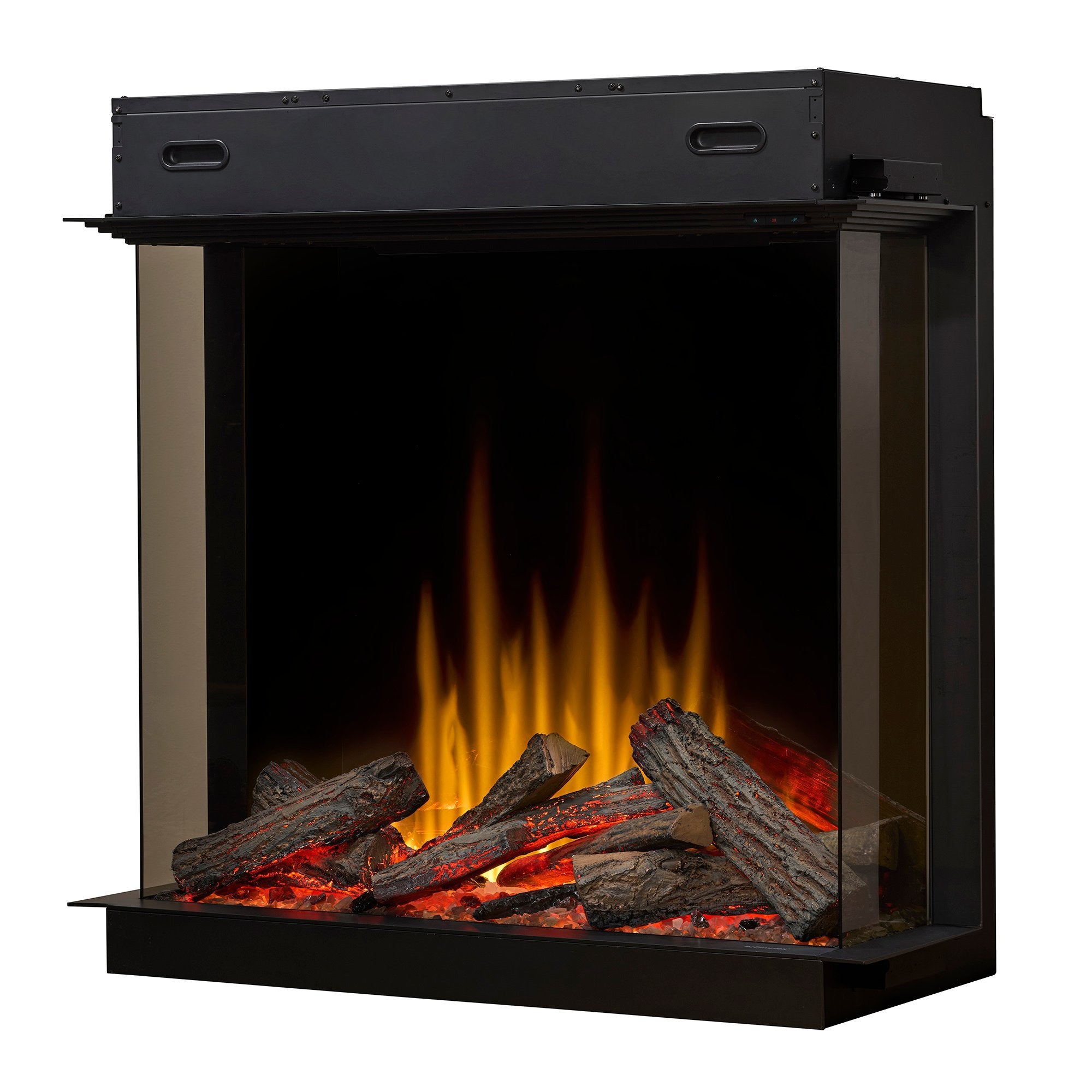 Dimplex 30" Ignite Aspire Electric Fireplace