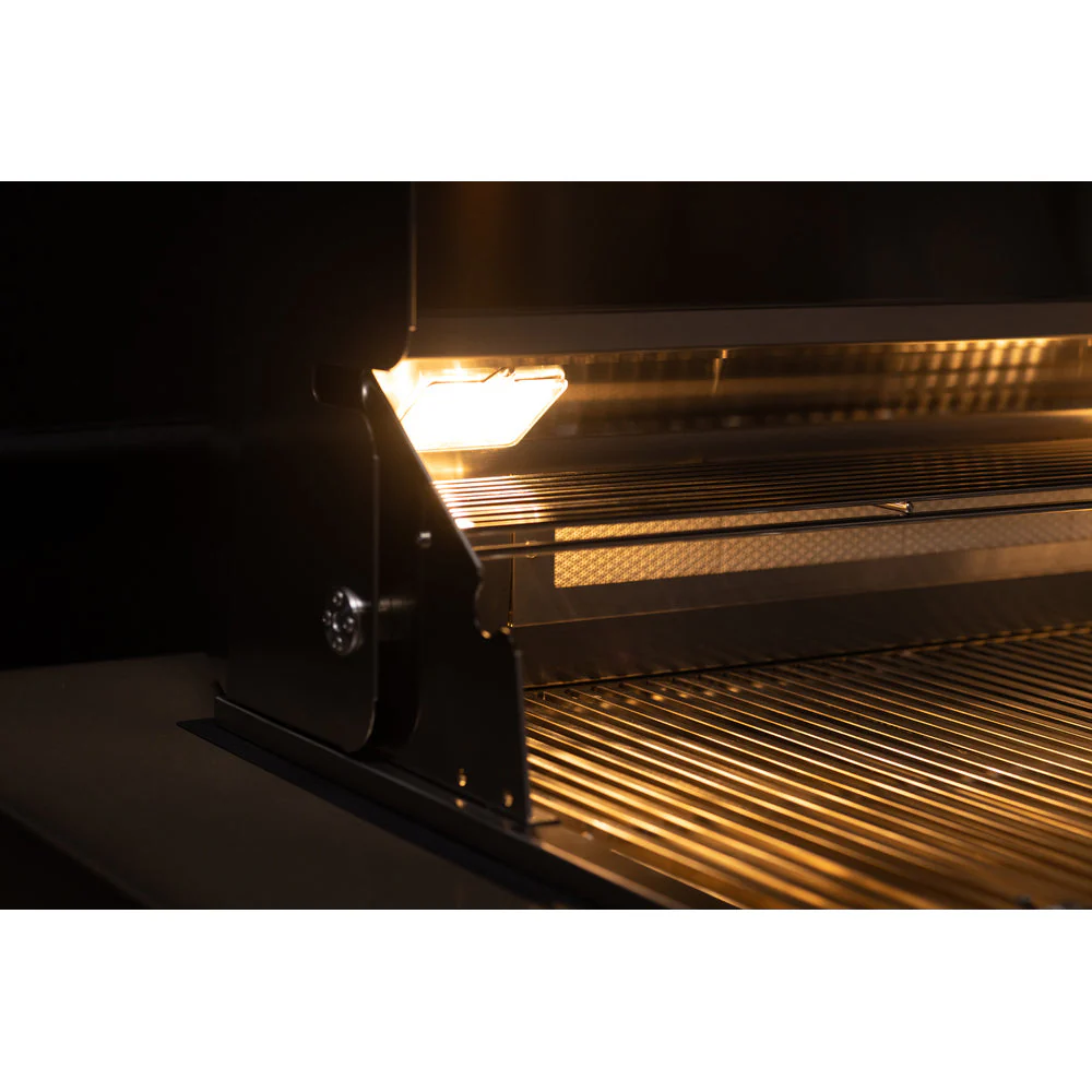 TrueFlame TF32