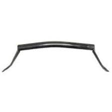 Hinge Handle for XL 400
